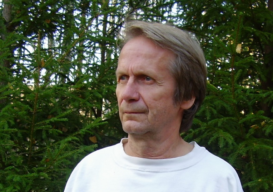 Keijo Juntunen