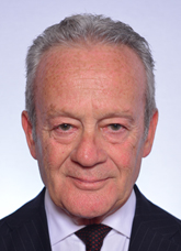 Alfredo Antoniozzi