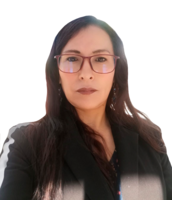 Nely Silvia Quispe Vargas